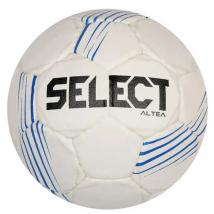 Хандбална топка SELECT Altea, Ръчно шита, Размер 1